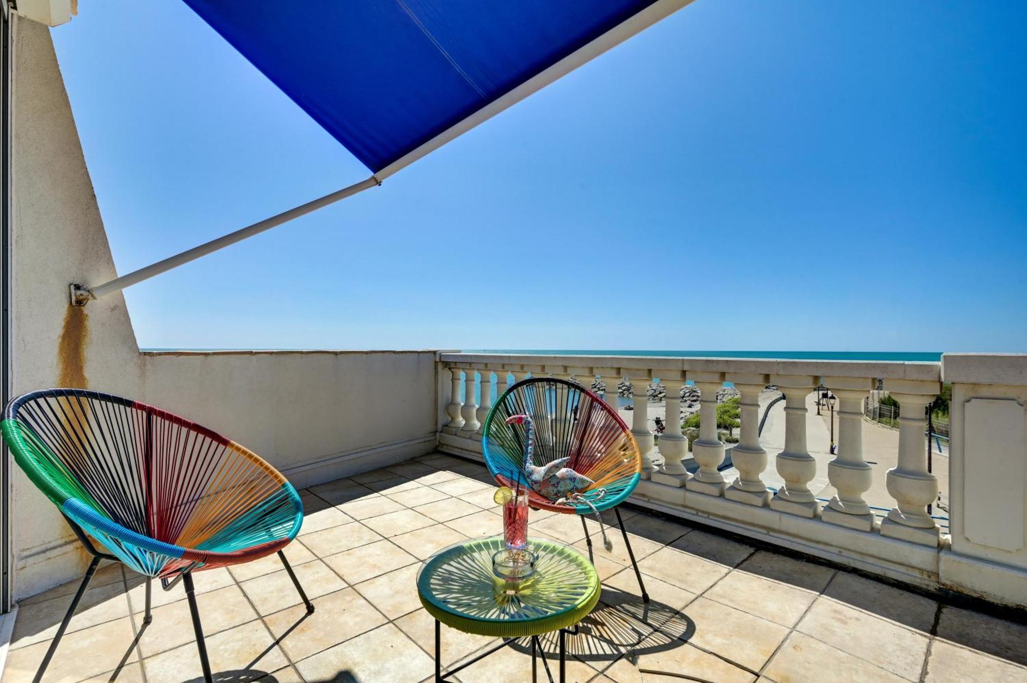 Hotel Camille Saintes-Maries-de-la-Mer Kültér fotó